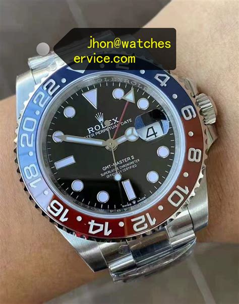 super clone.rolex|best super clone rolex sites.